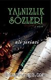 Yalnızlık Sözleri 2