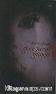 Gece Yarısı Güneşi