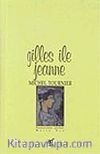 Gilles İle Jeanne