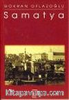 Samatya