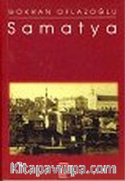 Samatya
