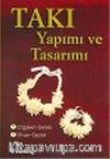 Takı Yapımı ve Tasarımı 1
