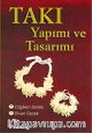 Takı Yapımı ve Tasarımı 1