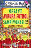 Ofsayt Avrupa Futbol Şampiyonası