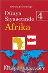 Dünya Siyasetinde Afrika 4