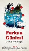 Furkan Günleri 