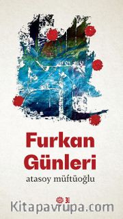 Furkan Günleri 