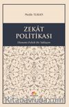 Zekat Politikası & Ekonomi-Politik Yaklaşım