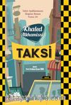 Taksi