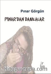 Pınar'dan Damlalar