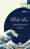 Adem Güncesi