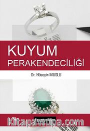 Kuyum Perakendeciliği