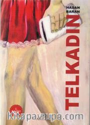 Telkadın