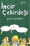 İncir Çekirdeği