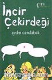 İncir Çekirdeği
