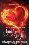 Yusuf ve Züleyha