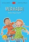 Merhaba! Dilimizi Biliyor Musun? / 1B Sınıfı