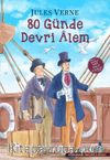 80 Günde Devri Alem