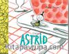 Sinek Astrid