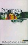 Paramparça