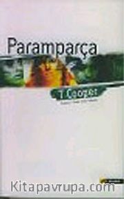 Paramparça