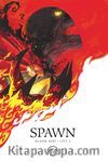 Spawn Cilt 3