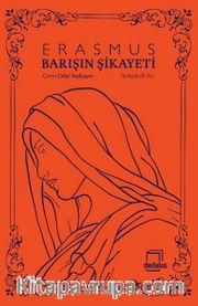 Barışın Şikayeti