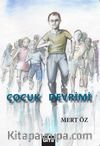 Çocuk Devrimi