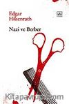 Nazi ve Berber