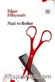 Nazi ve Berber