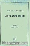 Çeşmi-zade Tarihi