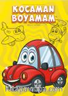 Kocaman Boyamam