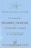 İstanbul'un Fethi Cilt 1/Çağdaşların Tanıklığı