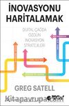 İnovasyonu Haritalamak