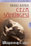 Ceza Sömürgesi