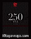 250 Yüz
