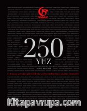250 Yüz