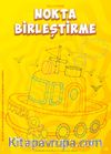 Nokta Birleştirme