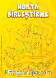 Nokta Birleştirme