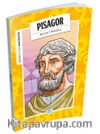 Pisagor / İnsanlık İçin Matematik