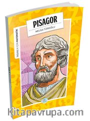 Pisagor / İnsanlık İçin Matematik