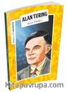 Alan Turing / İnsanlık İçin Matematik