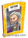 Battani / İnsanlık İçin Matematik