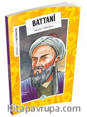 Battani / İnsanlık İçin Matematik
