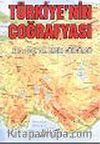 Türkiye'nin Coğrafyası