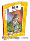 Öklid / İnsanlık İçin Matematik