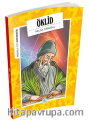 Öklid / İnsanlık İçin Matematik