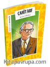 Cahit Arf / İnsanlık İçin Matematik