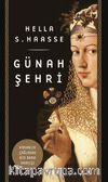 Günah  Şehri & Karanlık Çağlarda Bir Baba Arayışı