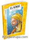 El Kindi / İnsanlık İçin Matematik